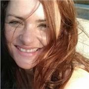 Profesora de italiano ofrece clases particulares a todos los niveles